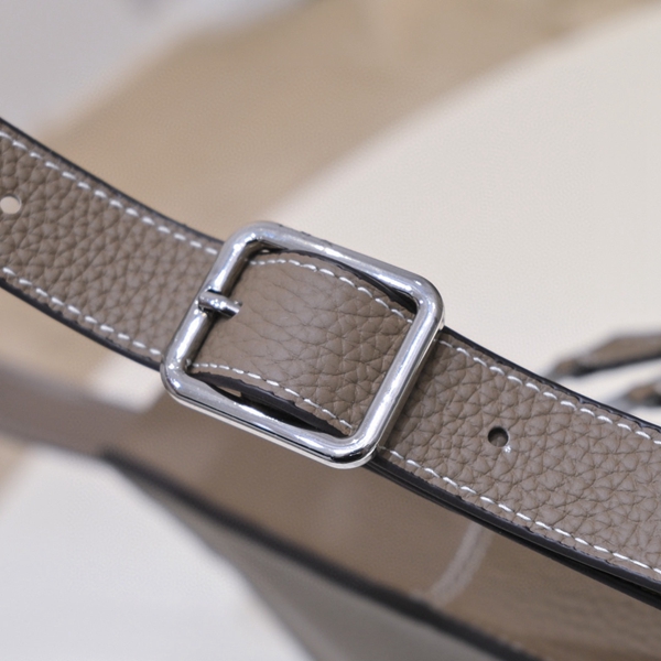 エルメス バッグ 激安内部構造